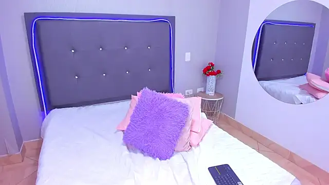 emma lye online show from 26, 1, 2025