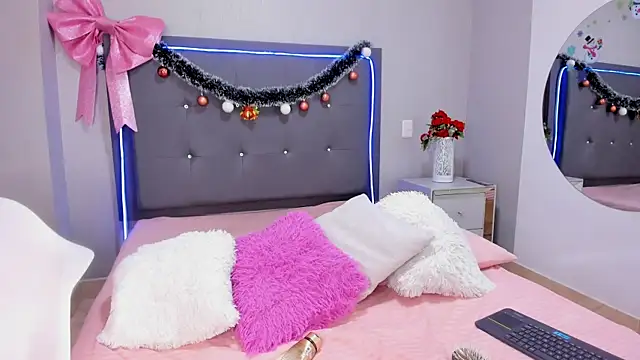 emma lye online show from 16, 12, 2025