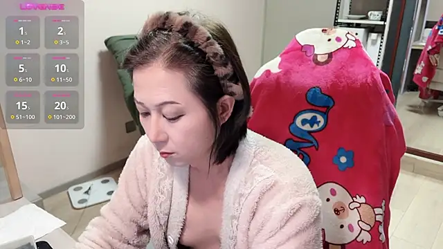 majlee2024 online show from 11, 2, 2026