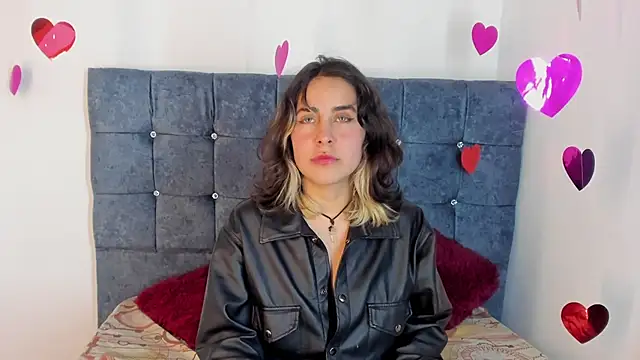 Snapshot of riley_colors chatting on 14, 2, 2025 riley colors online show from 14, 2, 2025