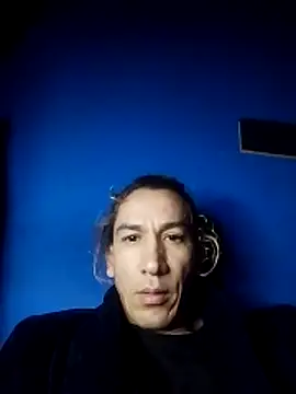 Greacky online show from 14, 2, 2026