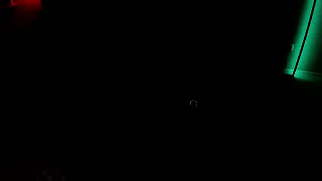 Tanya Acid online show from 6, 2, 2025