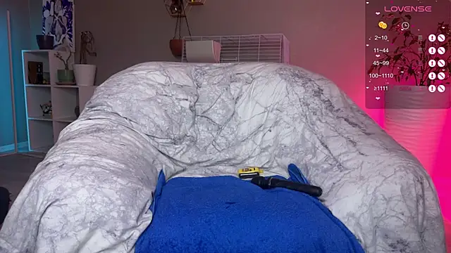 Tanya Acid online show from 12, 1, 2026