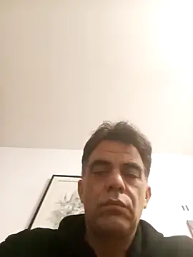 Snapshot of Giocandoassieme chatting on 26, 10, 2025 Giocandoassieme online show from 26, 10, 2025