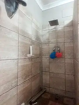 Missmesexycouple69 online show from 19, 9, 2025