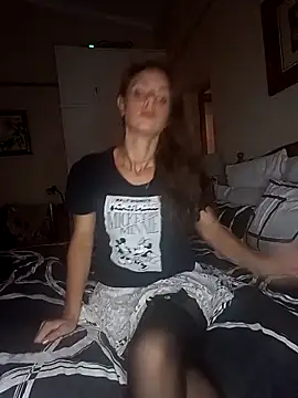 Missmesexycouple69 online show from 13, 3, 2026