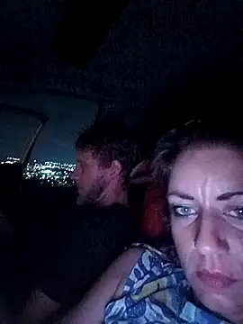 Missmesexycouple69 online show from 28, 3, 2026