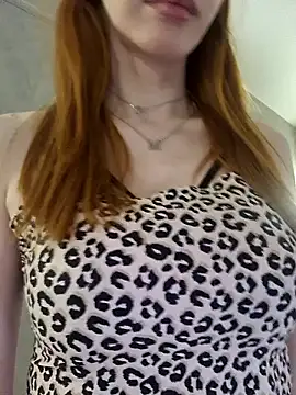 MayaSolar online show from 14, 1, 2025