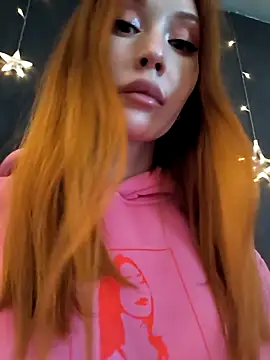 MayaSolar online show from 21, 10, 2025