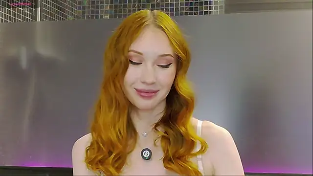 MayaSolar online show from 30, 11, 2025