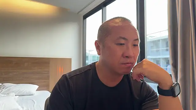 chih515 online show from 12, 4, 2026