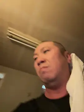 chih515 online show from 19, 4, 2026