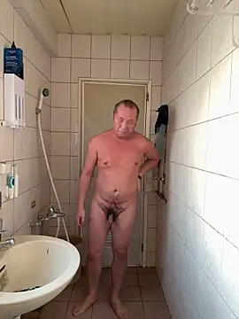 chih515 online show from 20, 4, 2026