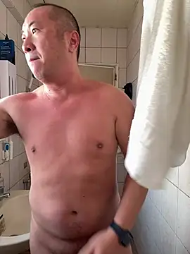 chih515 online show from 26, 4, 2026