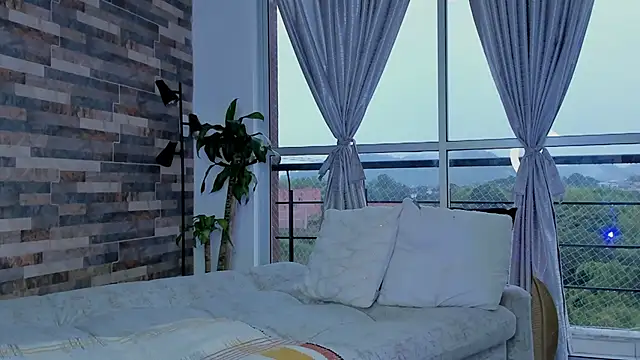 zaiin diesel online show from 7, 12, 2024