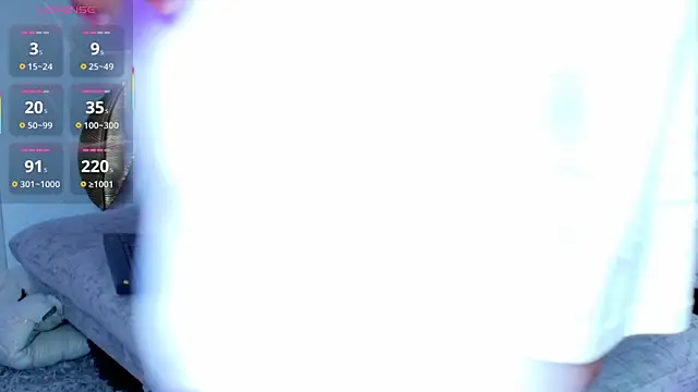 zaiin diesel online show from 11, 1, 2026