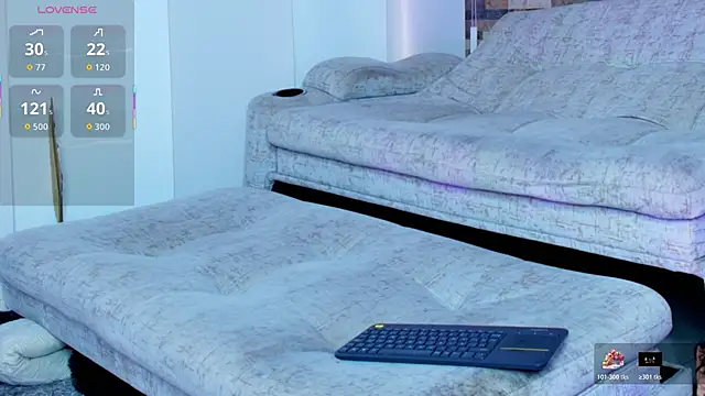 zaiin diesel online show from 13, 2, 2026