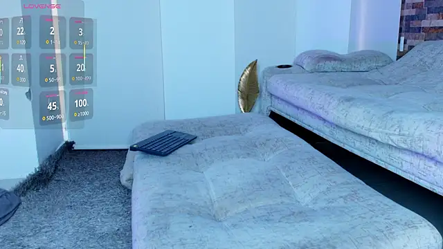 zaiin diesel online show from 3, 3, 2026