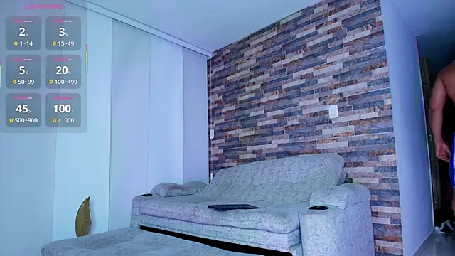 zaiin diesel online show from 7, 4, 2026