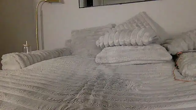 deliciousdearra69 online show from 14, 12, 2025