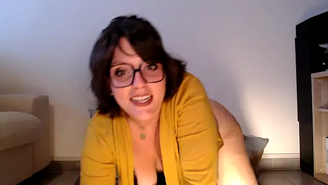 Snapshot of vagina02cam chatting on 12, 12, 2024 vagina02cam online show from 12, 12, 2024