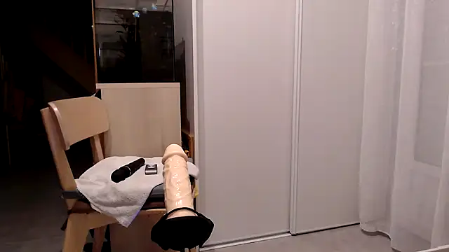 Snapshot of vagina02cam chatting on 15, 2, 2025 vagina02cam online show from 15, 2, 2025