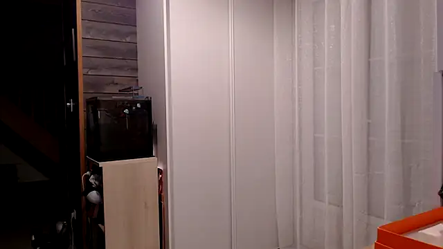 Snapshot of vagina02cam chatting on 19, 3, 2025 vagina02cam online show from 19, 3, 2025