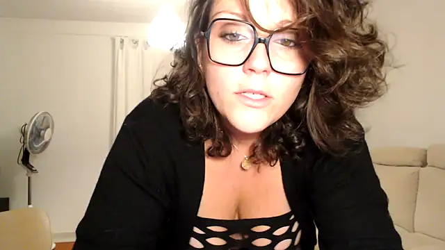 Snapshot of vagina02cam chatting on 8, 10, 2025 vagina02cam online show from 8, 10, 2025