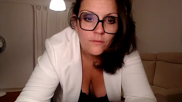 Snapshot of vagina02cam chatting on 27, 10, 2025 vagina02cam online show from 27, 10, 2025