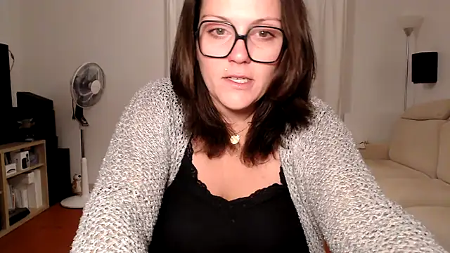 Snapshot of vagina02cam chatting on 26, 11, 2025 vagina02cam online show from 26, 11, 2025