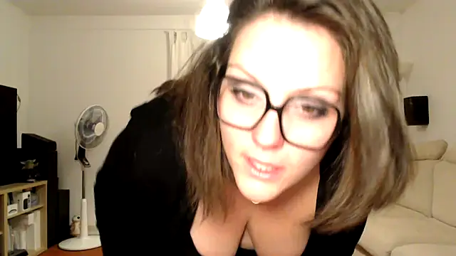 Snapshot of vagina02cam chatting on 27, 11, 2025 vagina02cam online show from 27, 11, 2025