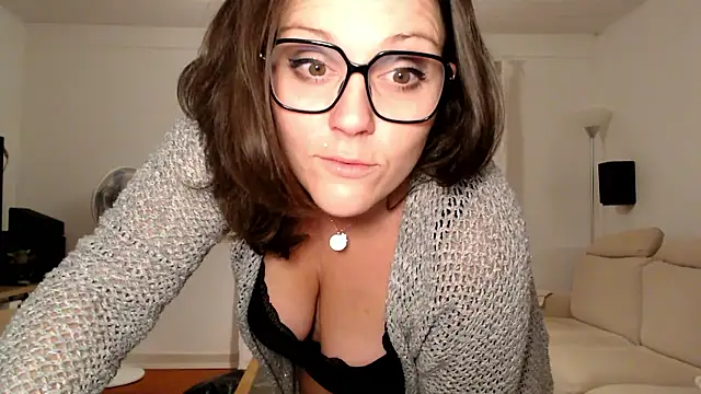 Snapshot of vagina02cam chatting on 2, 12, 2025 vagina02cam online show from 2, 12, 2025