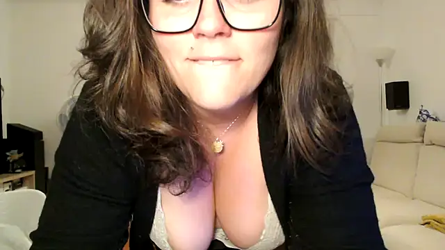 vagina02cam online show from 26, 3, 2026