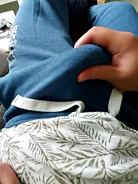 Snapshot of 85Friedrich chatting on 2, 11, 2025 85Friedrich online show from 2, 11, 2025