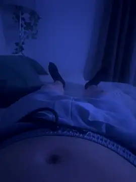 Irokumat online show from 27, 4, 2026