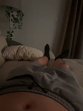 Irokumat online show from 27, 4, 2026