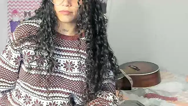 Ama music online show from 4, 1, 2025