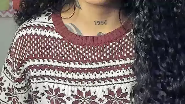 Ama music online show from 8, 1, 2025