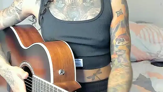 Ama music online show from 16, 1, 2025