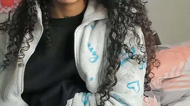 Ama music online show from 27, 1, 2025