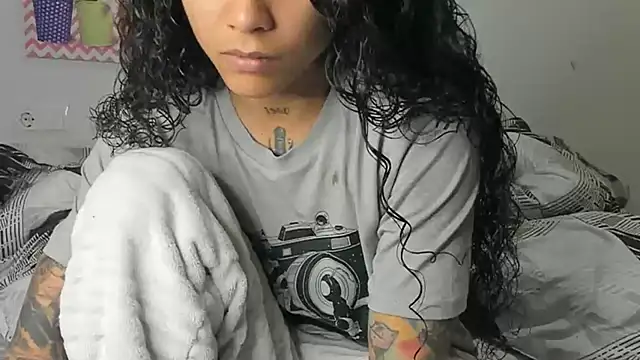 Ama music online show from 19, 2, 2025