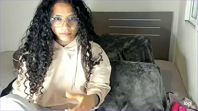 Ama music online show from 19, 3, 2025