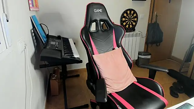 Ama music online show from 6, 10, 2025