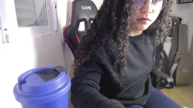 Ama music online show from 1, 2, 2026