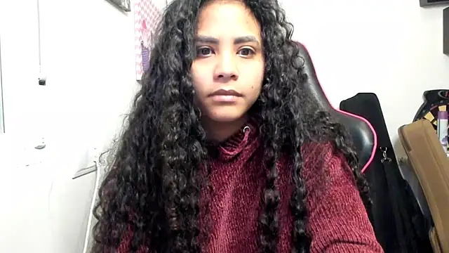 Ama music online show from 24, 2, 2026