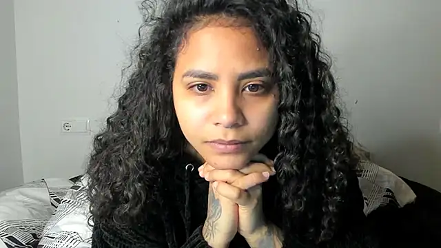 Ama music online show from 3, 3, 2026