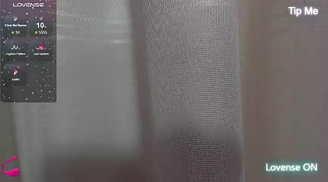 Hi Marceline online show from 11, 2, 2025