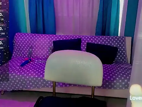 Hi Marceline online show from 3, 3, 2025