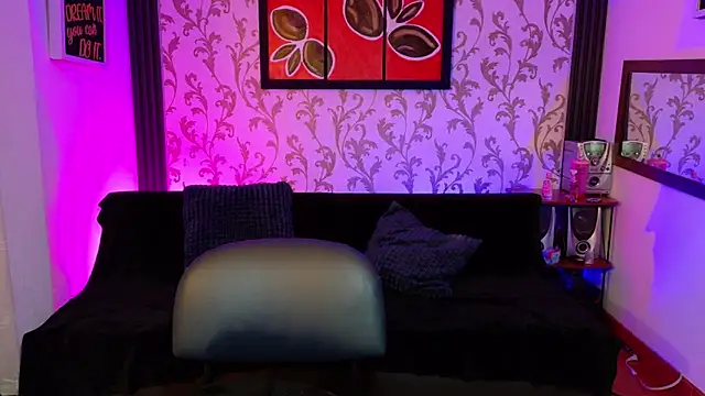 Hi Marceline online show from 17, 4, 2026