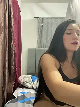 Sweetsex valeria online show from 11, 2, 2025